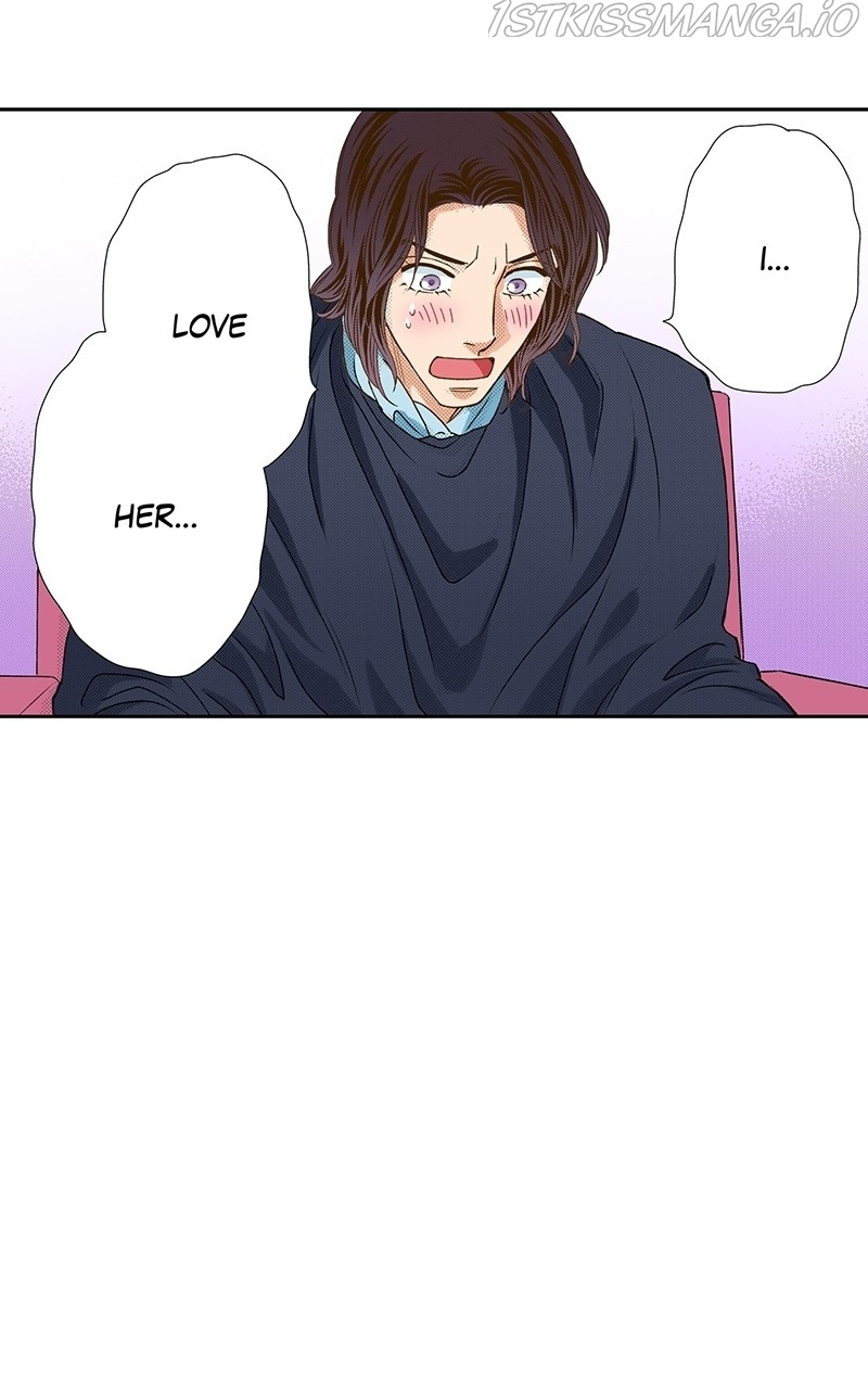 Discovering Love: A Harlequin Romance Collection chapter 93 - page 25