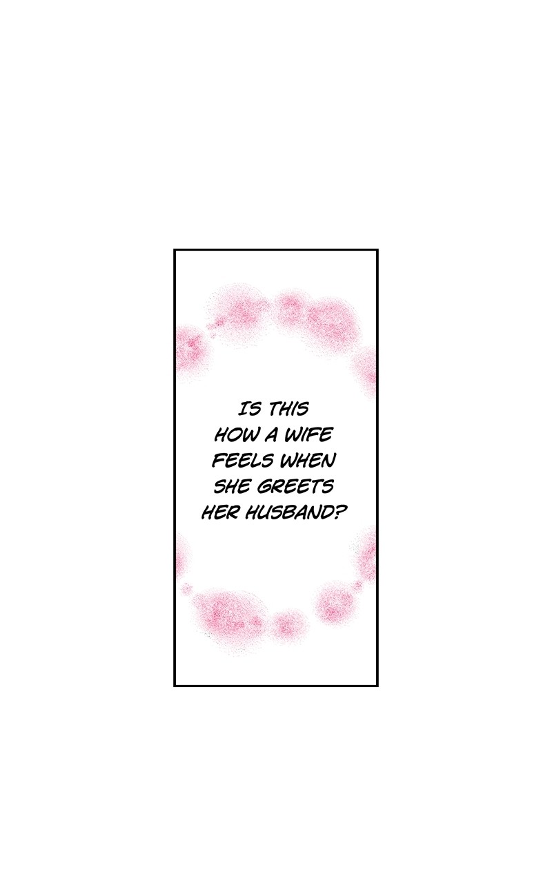 Discovering Love: A Harlequin Romance Collection Chapter 113 - page 17
