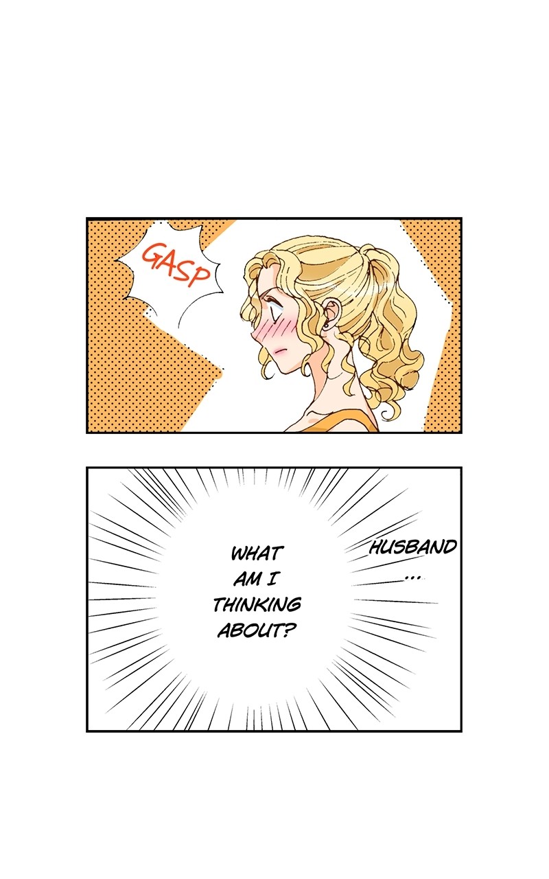 Discovering Love: A Harlequin Romance Collection Chapter 113 - page 18