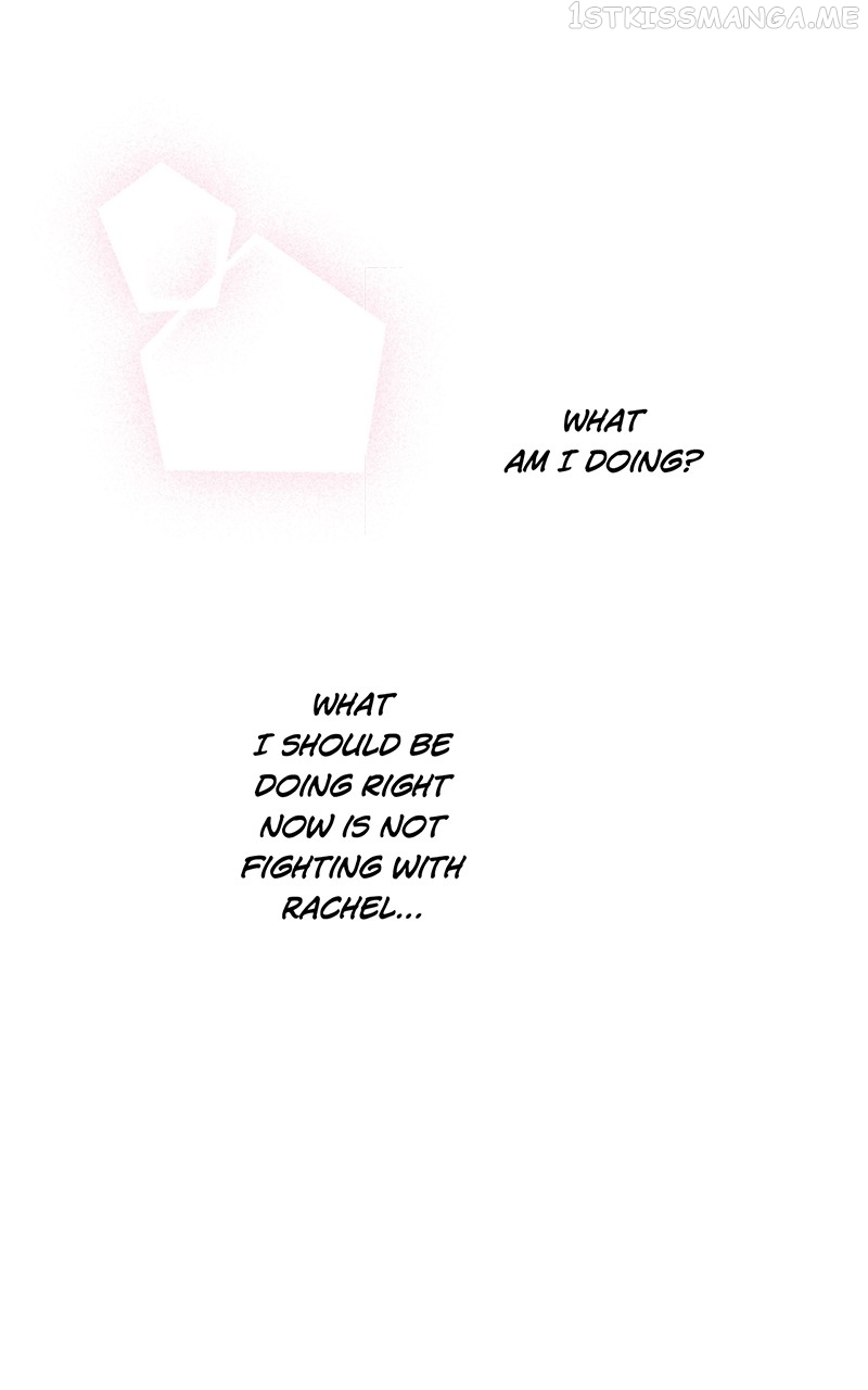 Discovering Love: A Harlequin Romance Collection Chapter 120 - page 15