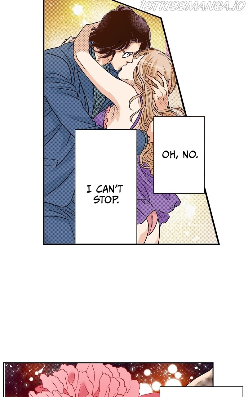 Discovering Love: A Harlequin Romance Collection chapter 94 - page 10