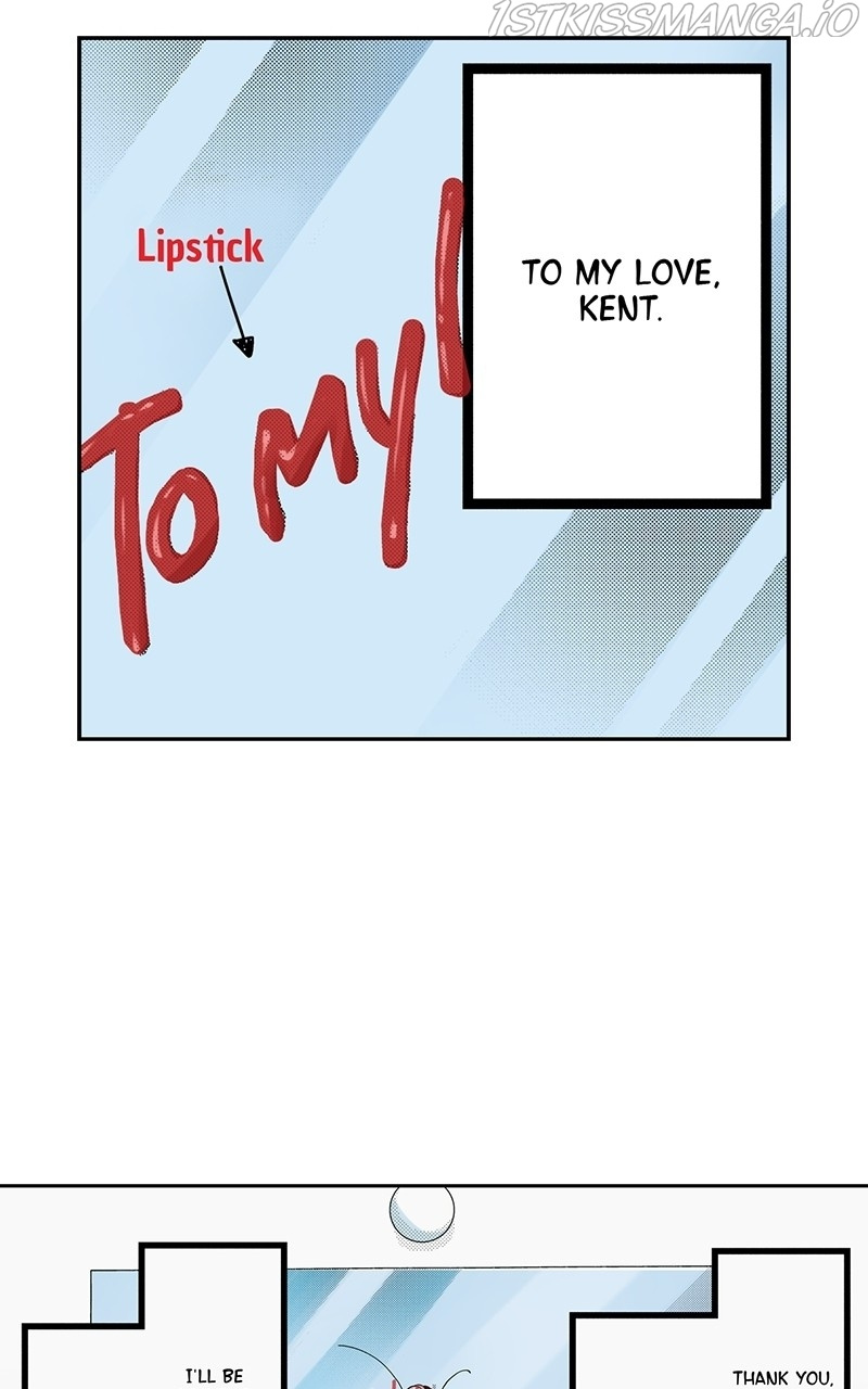 Discovering Love: A Harlequin Romance Collection chapter 94 - page 23
