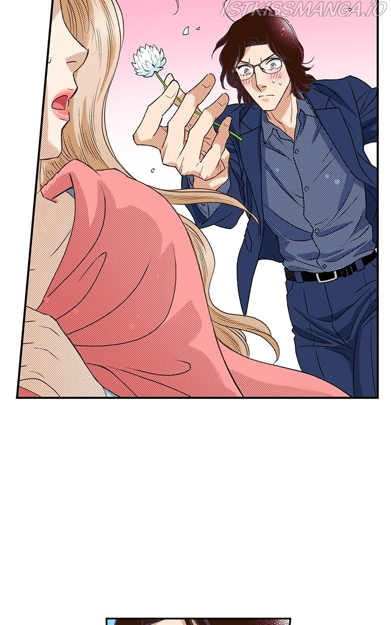 Discovering Love: A Harlequin Romance Collection chapter 95 - page 10