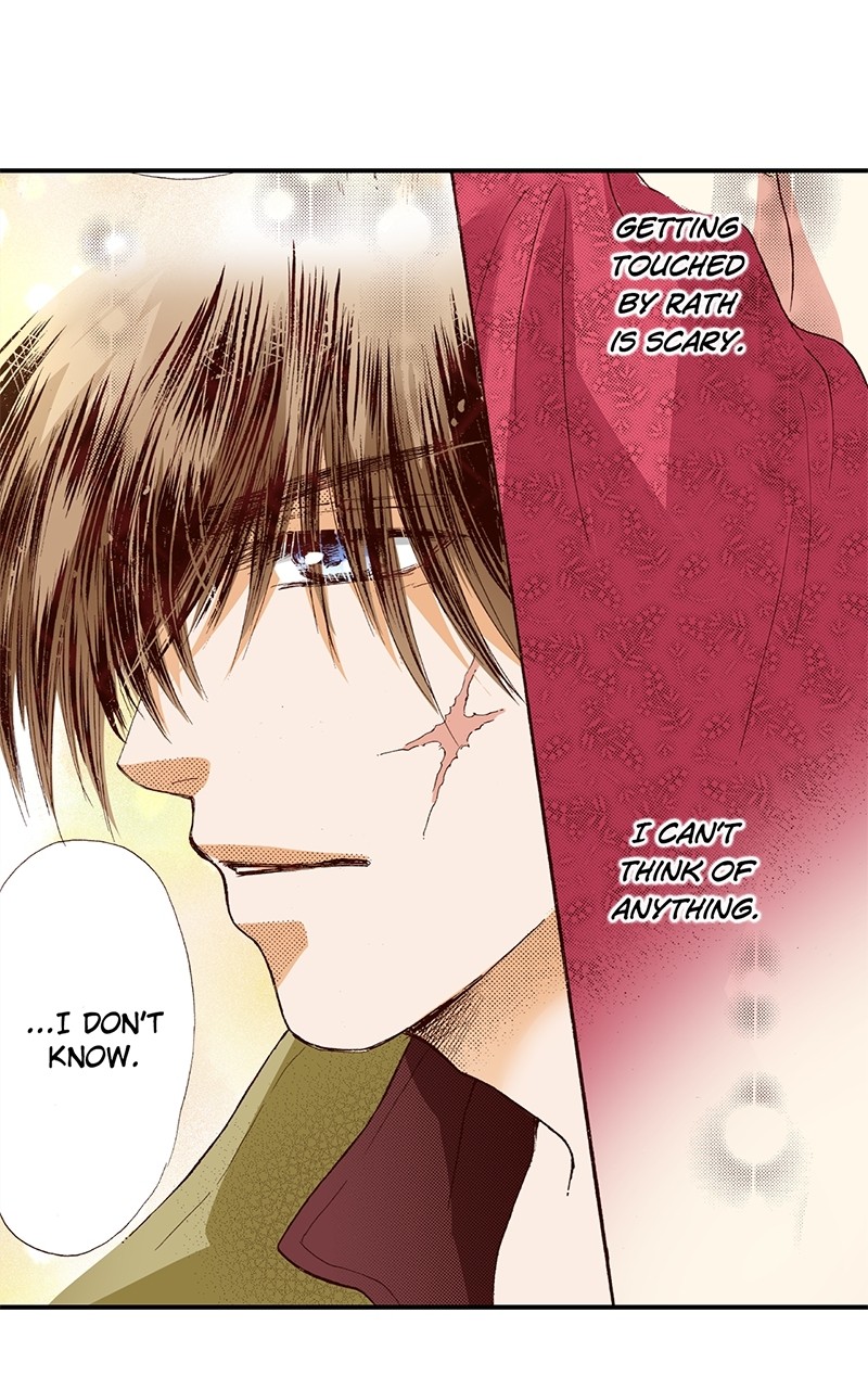 Discovering Love: A Harlequin Romance Collection chapter 31 - page 31