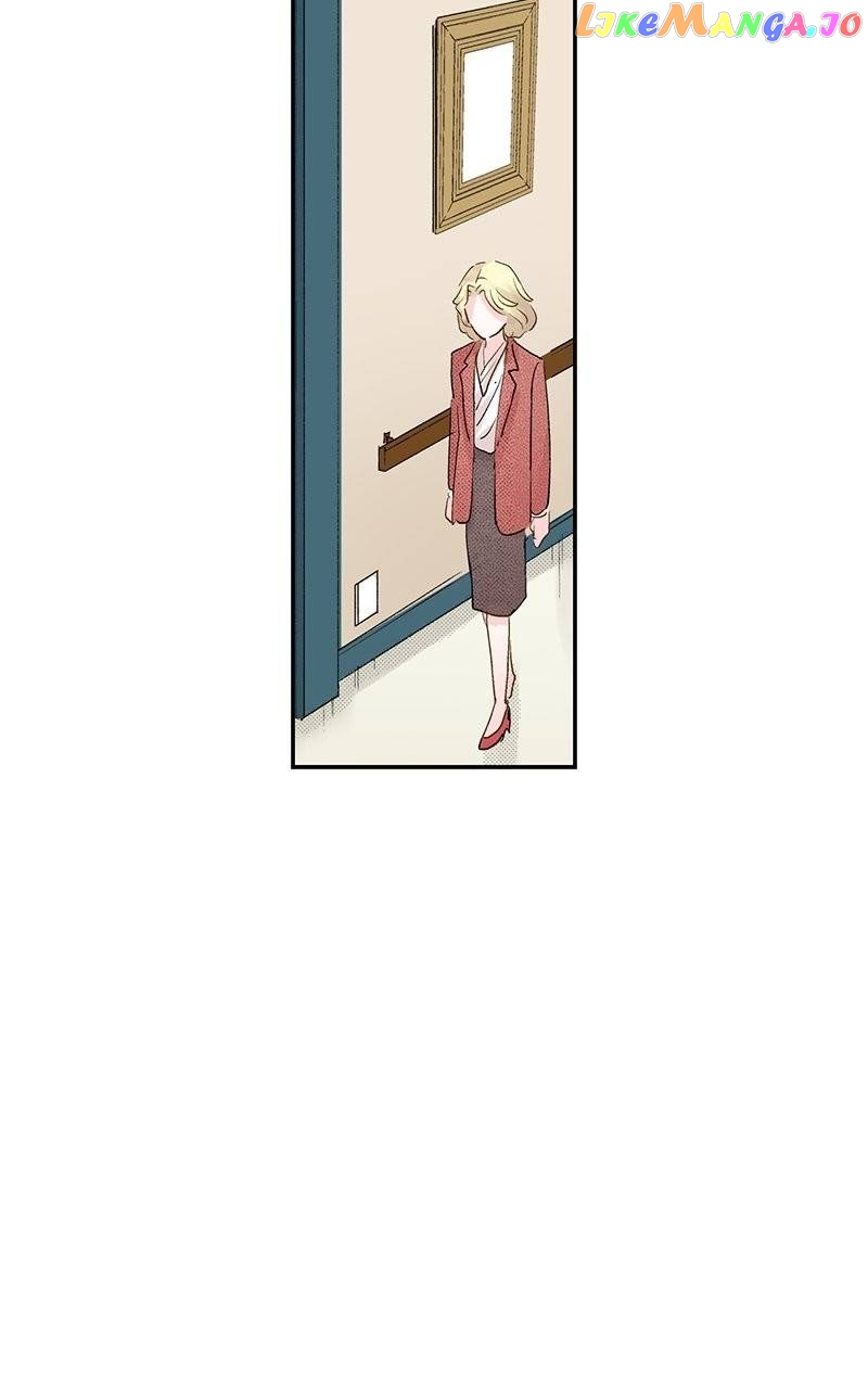 Discovering Love: A Harlequin Romance Collection chapter 97 - page 13