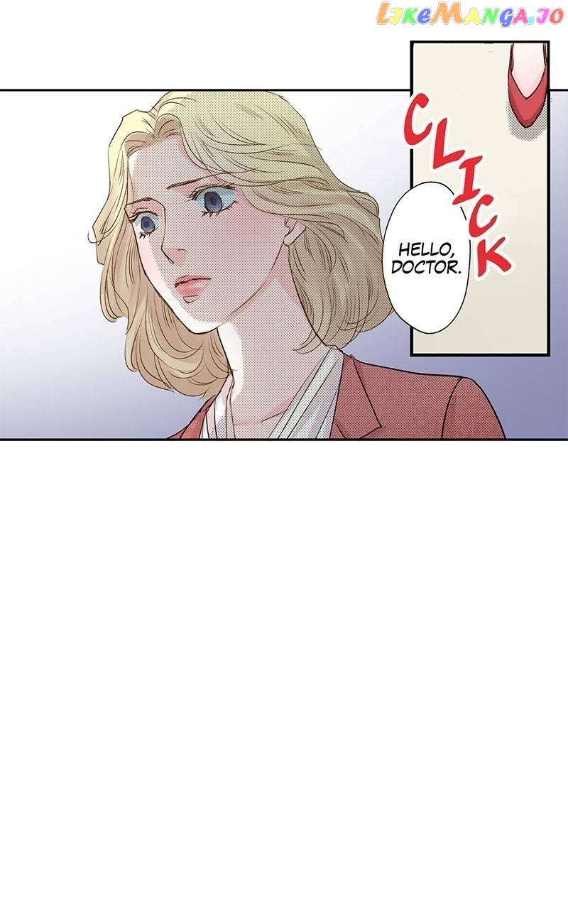 Discovering Love: A Harlequin Romance Collection chapter 97 - page 15