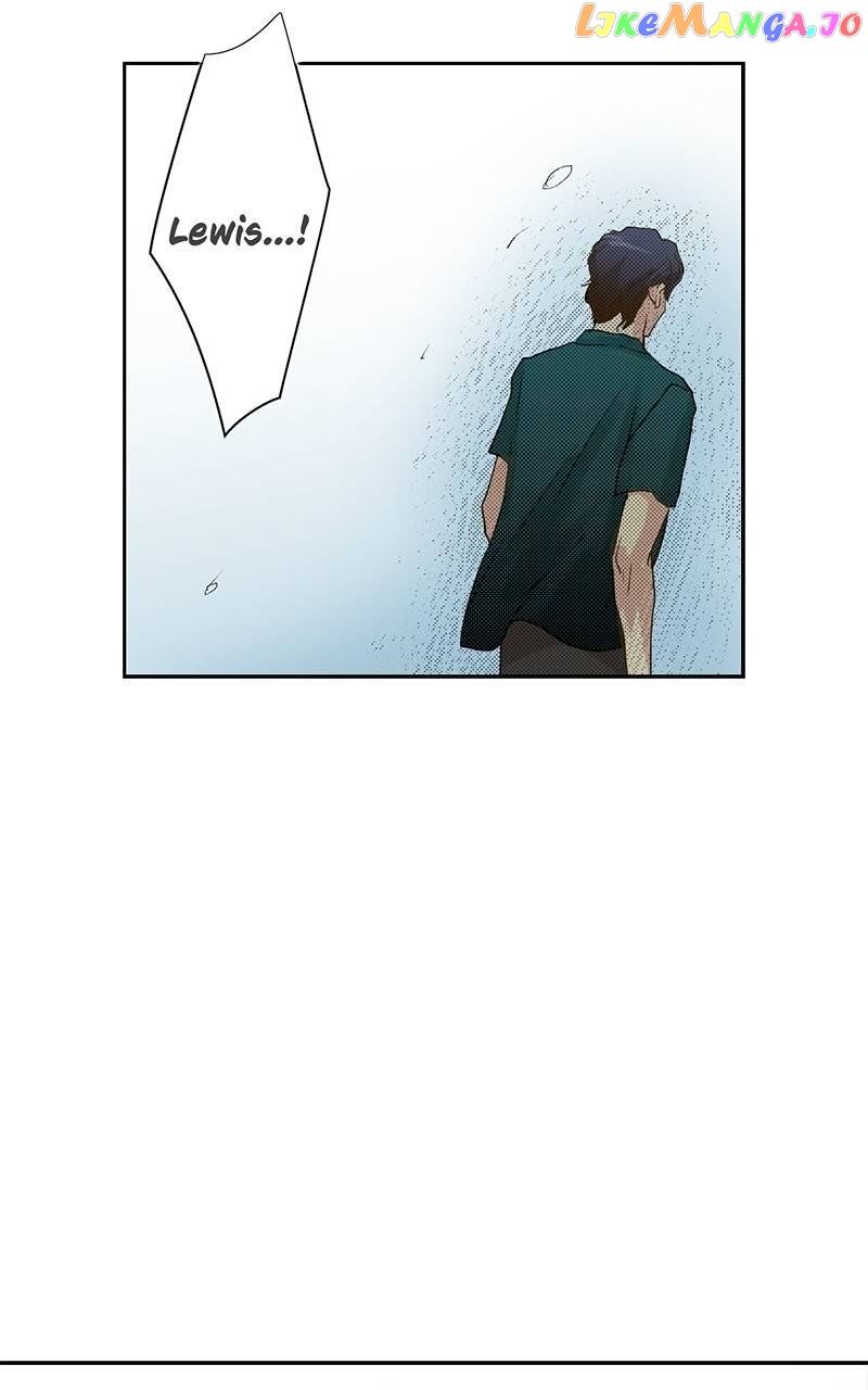 Discovering Love: A Harlequin Romance Collection chapter 97 - page 22