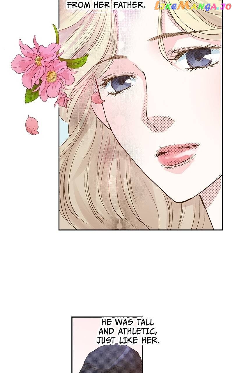Discovering Love: A Harlequin Romance Collection chapter 97 - page 7