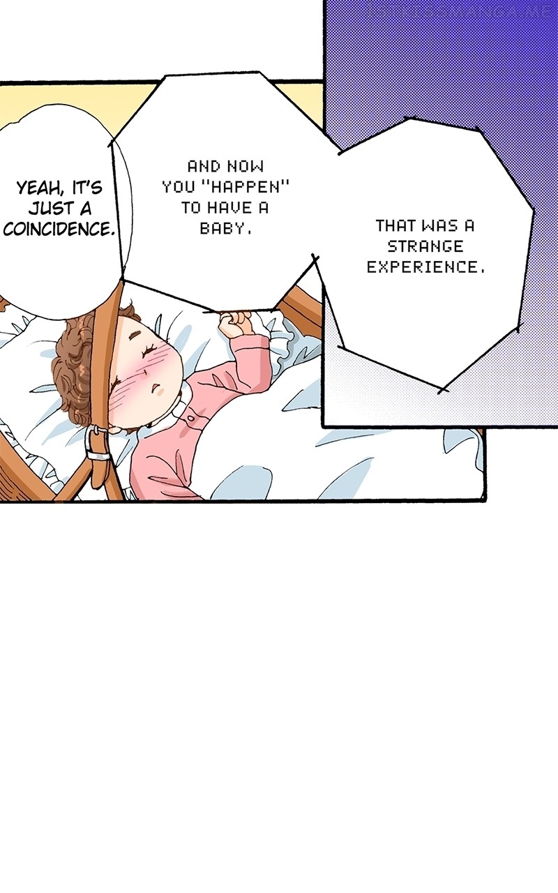Discovering Love: A Harlequin Romance Collection Chapter 116 - page 15