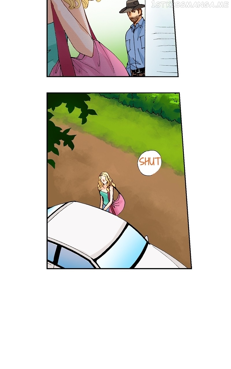 Discovering Love: A Harlequin Romance Collection Chapter 116 - page 26