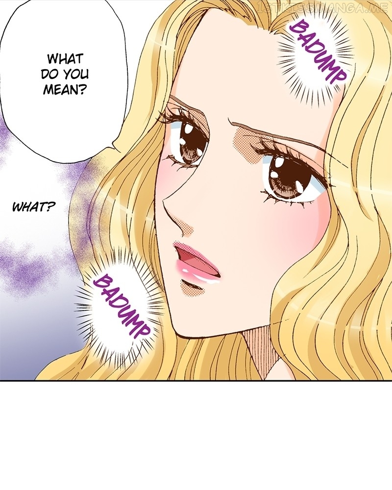Discovering Love: A Harlequin Romance Collection Chapter 116 - page 33