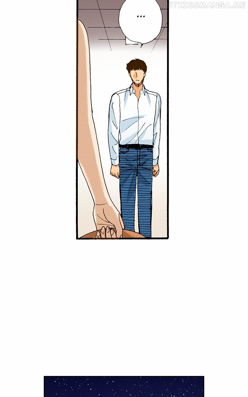 Discovering Love: A Harlequin Romance Collection Chapter 117 - page 17