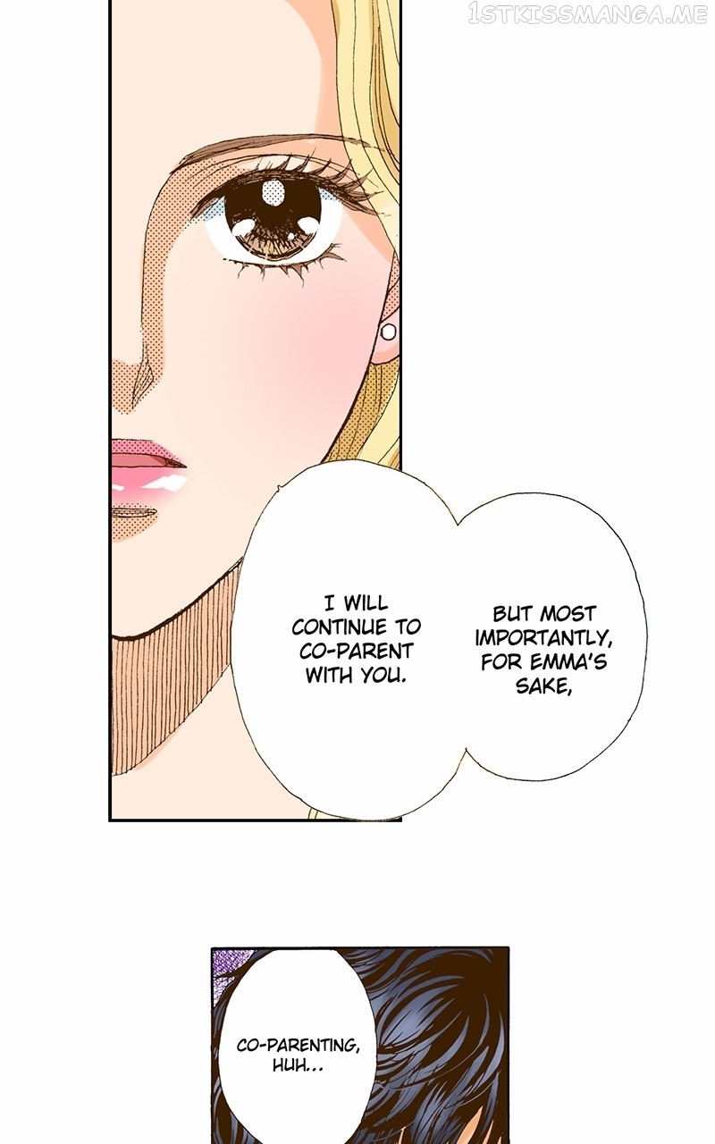 Discovering Love: A Harlequin Romance Collection Chapter 117 - page 26
