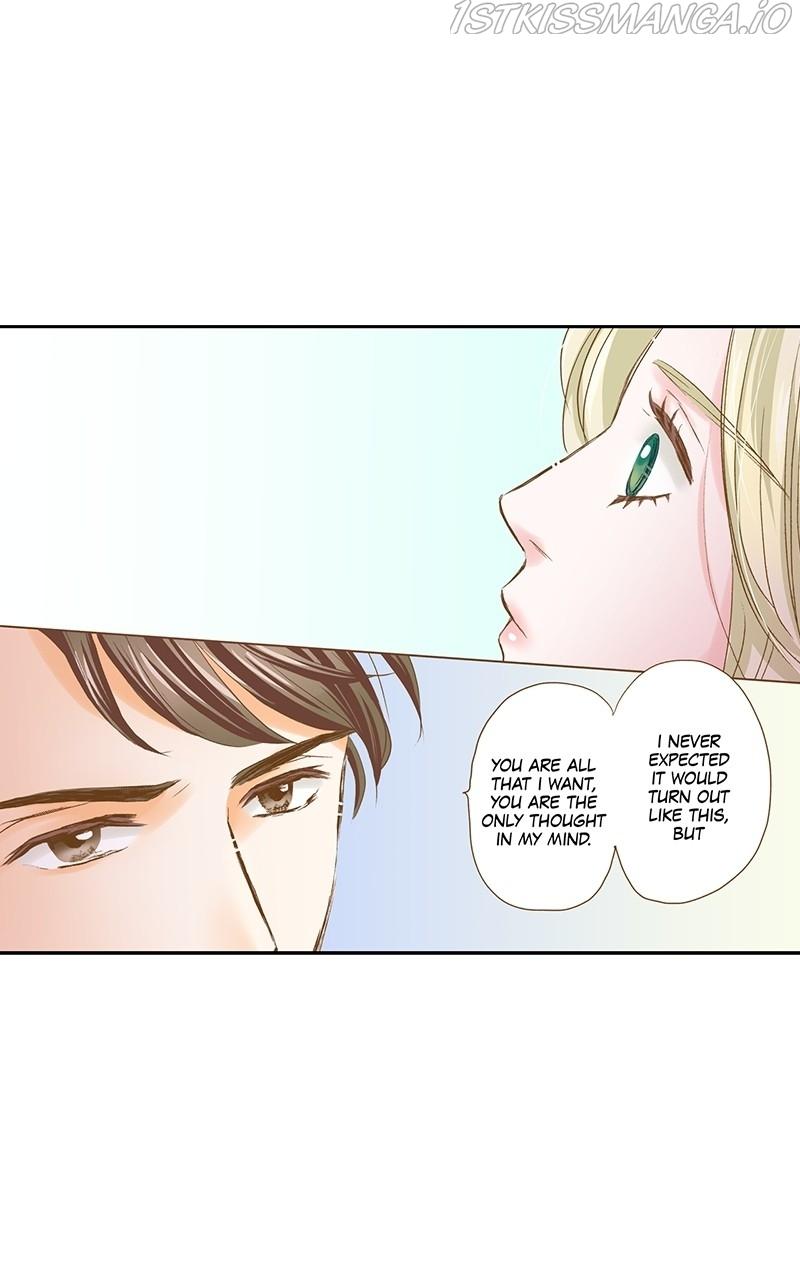 Discovering Love: A Harlequin Romance Collection chapter 74 - page 24