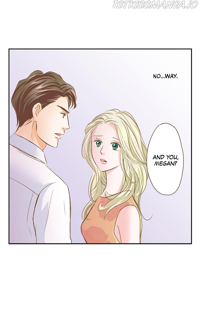 Discovering Love: A Harlequin Romance Collection chapter 74 - page 26
