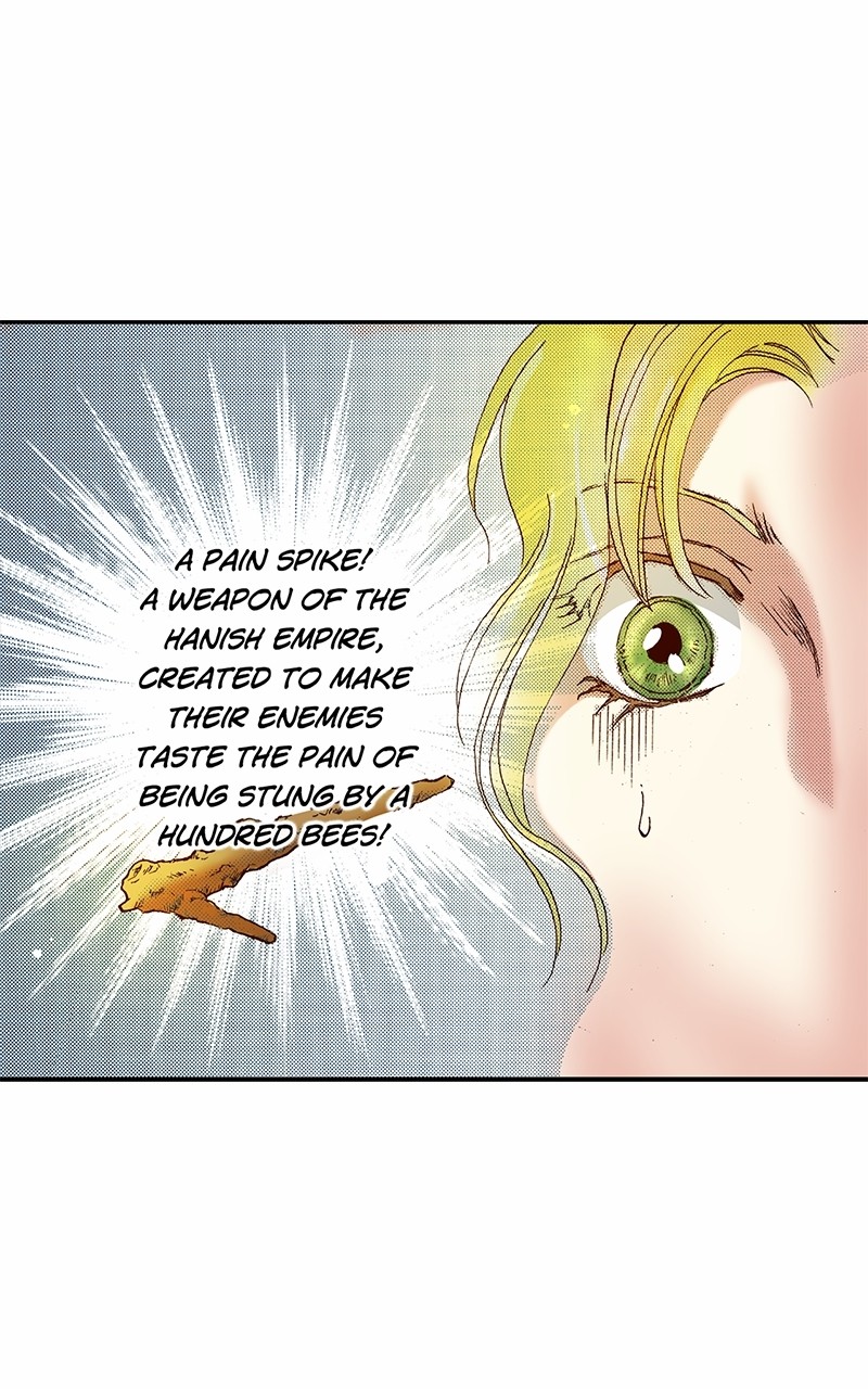 Discovering Love: A Harlequin Romance Collection chapter 1 - page 17
