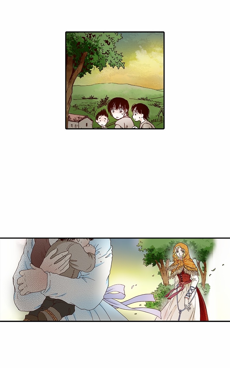 Discovering Love: A Harlequin Romance Collection chapter 1 - page 22