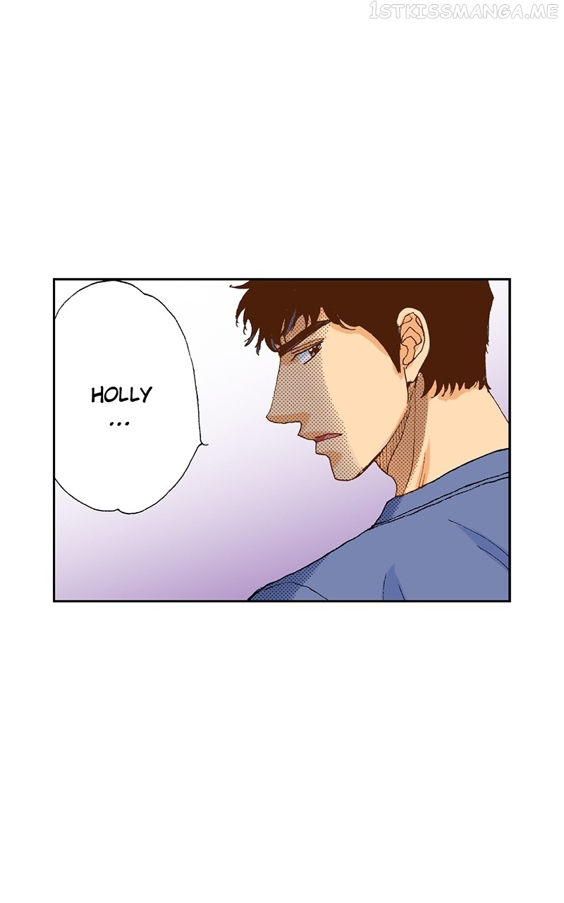 Discovering Love: A Harlequin Romance Collection Chapter 118 - page 17