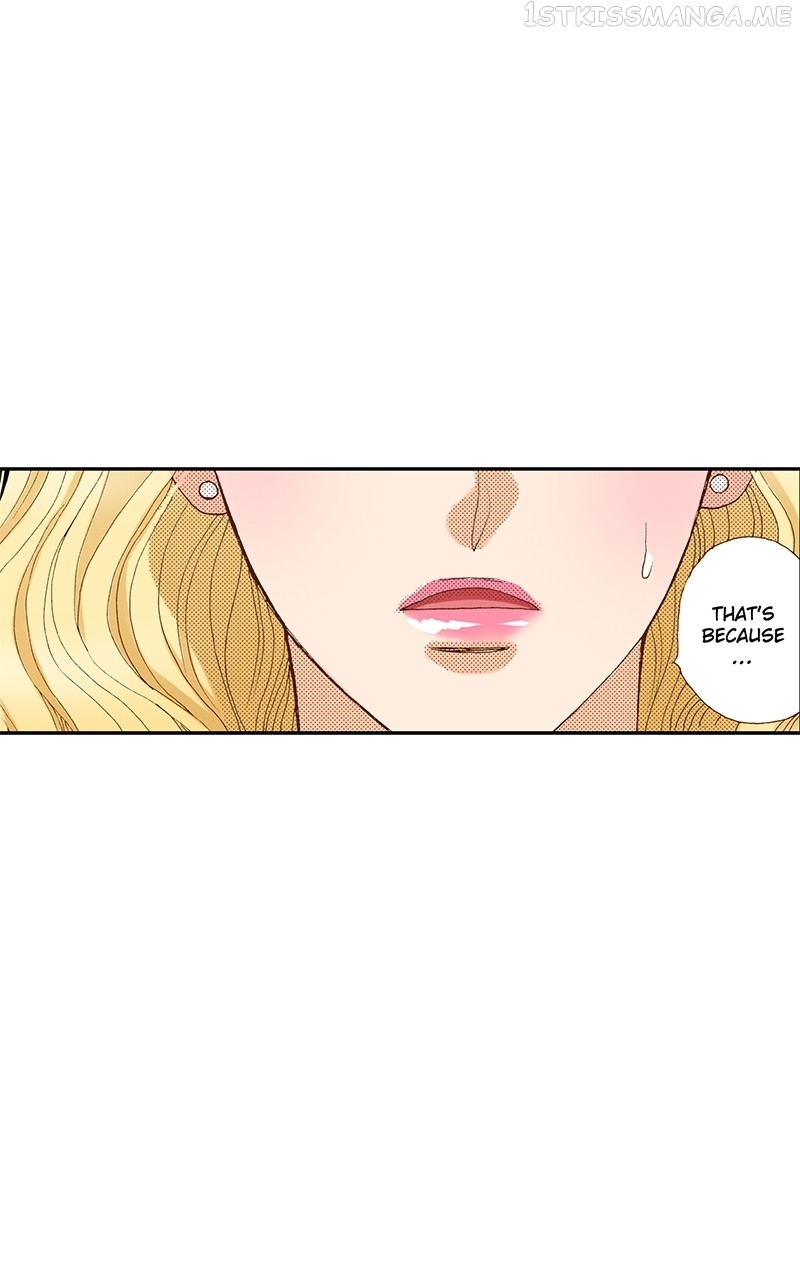 Discovering Love: A Harlequin Romance Collection Chapter 118 - page 23