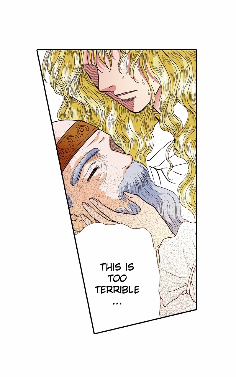Discovering Love: A Harlequin Romance Collection chapter 10 - page 13