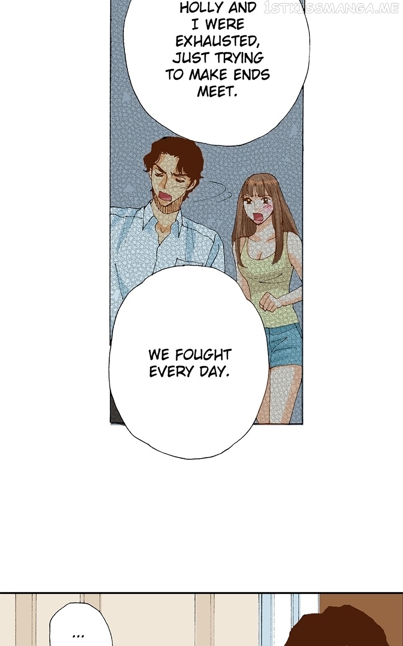 Discovering Love: A Harlequin Romance Collection Chapter 119 - page 6