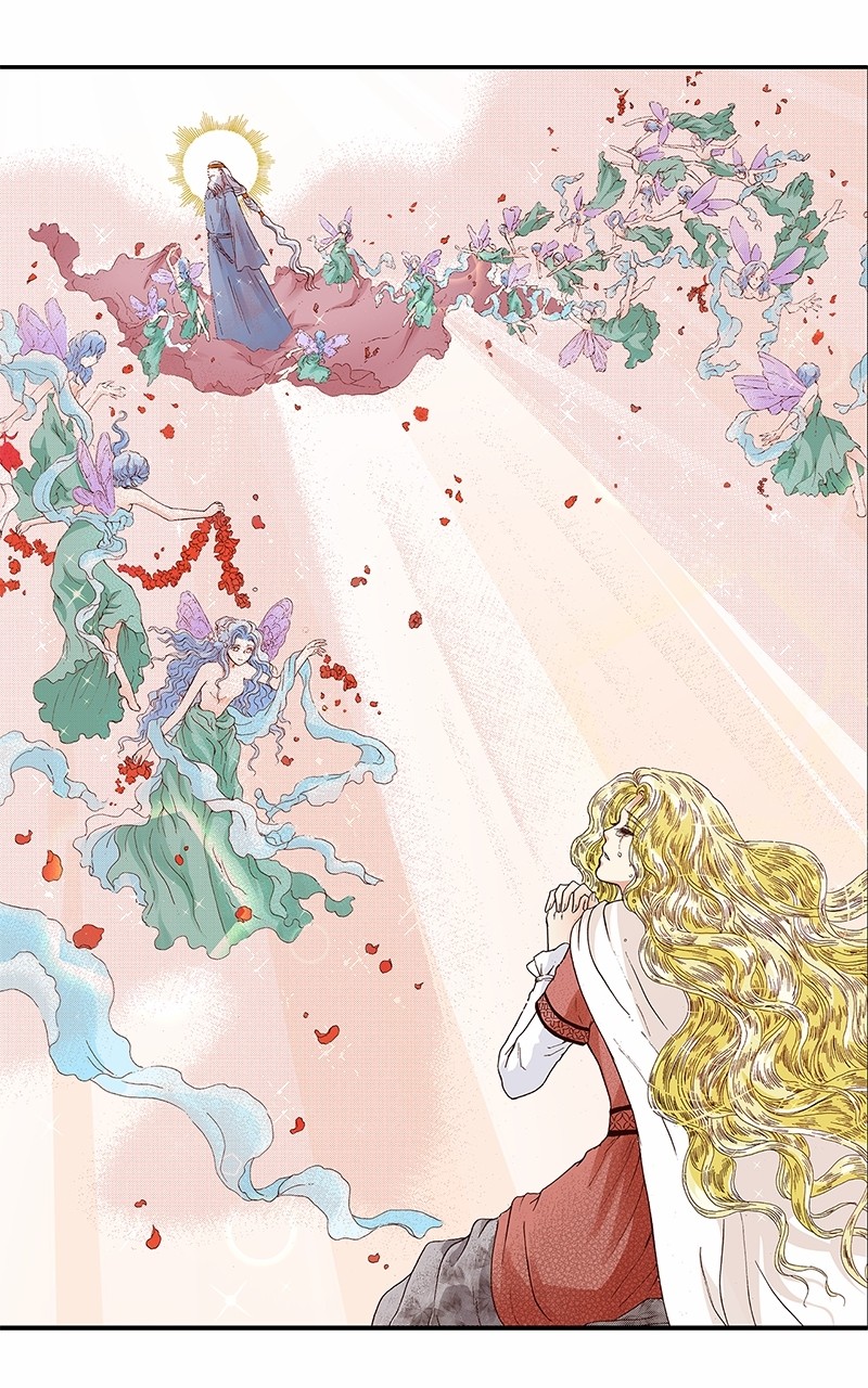 Discovering Love: A Harlequin Romance Collection chapter 11 - page 8
