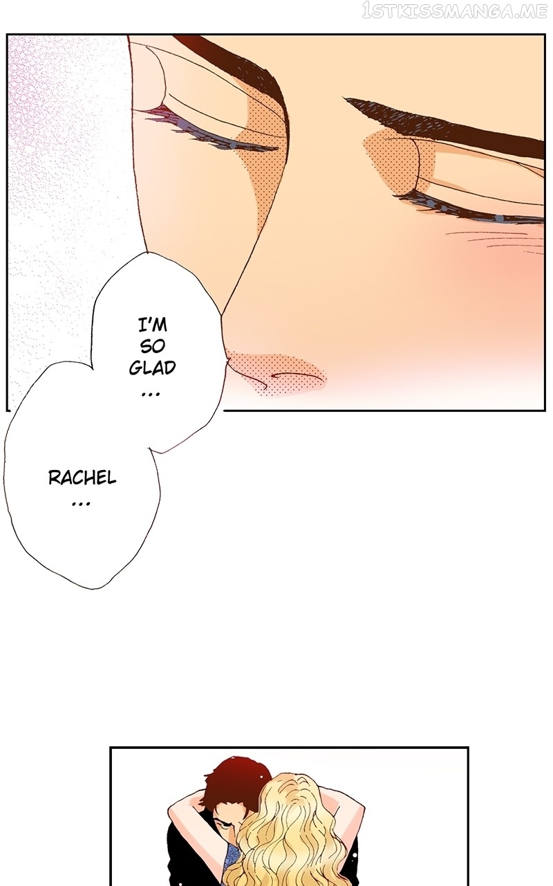 Discovering Love: A Harlequin Romance Collection Chapter 121 - page 11