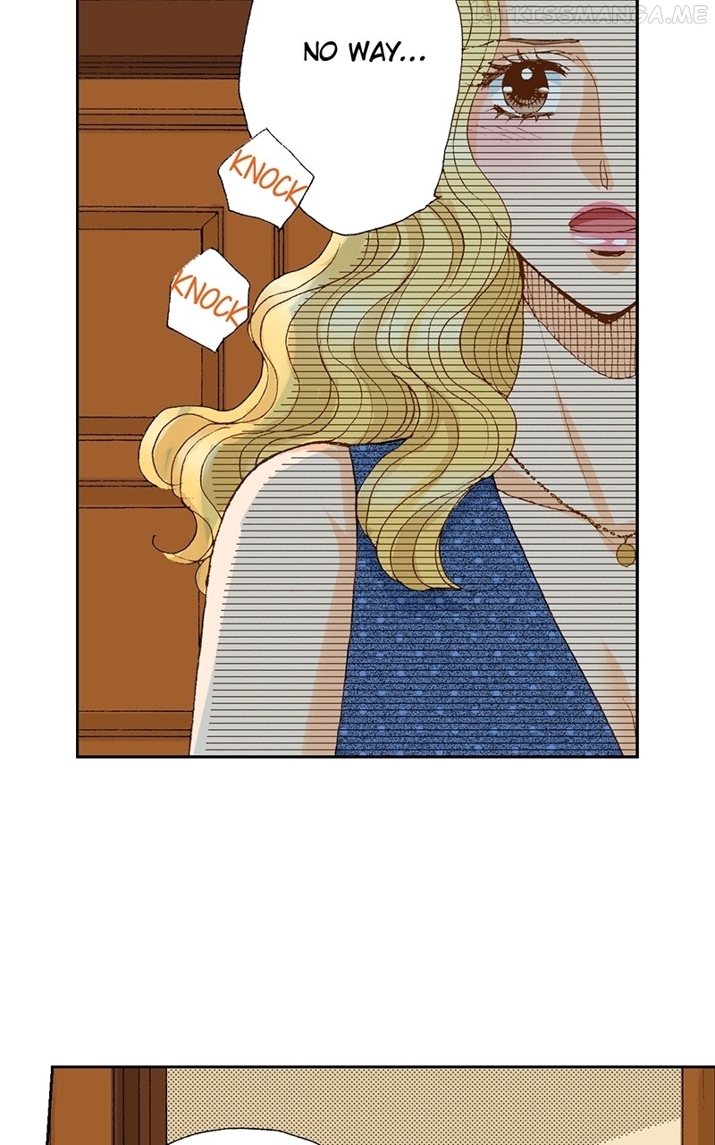 Discovering Love: A Harlequin Romance Collection Chapter 121 - page 16