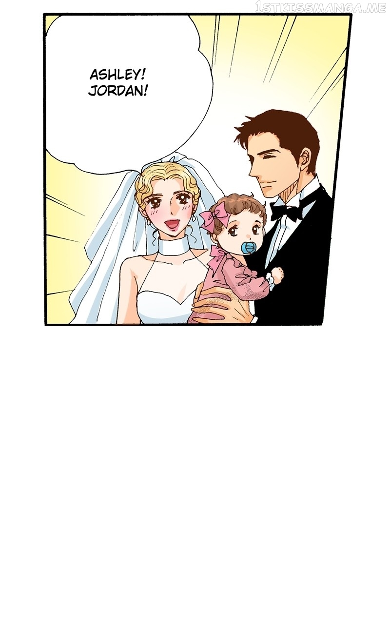 Discovering Love: A Harlequin Romance Collection Chapter 121 - page 30