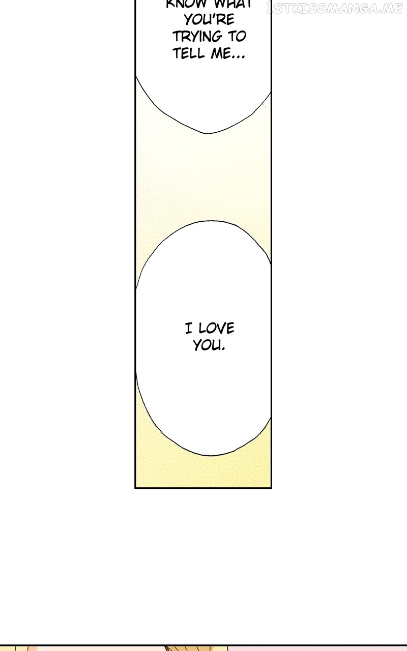 Discovering Love: A Harlequin Romance Collection Chapter 121 - page 4