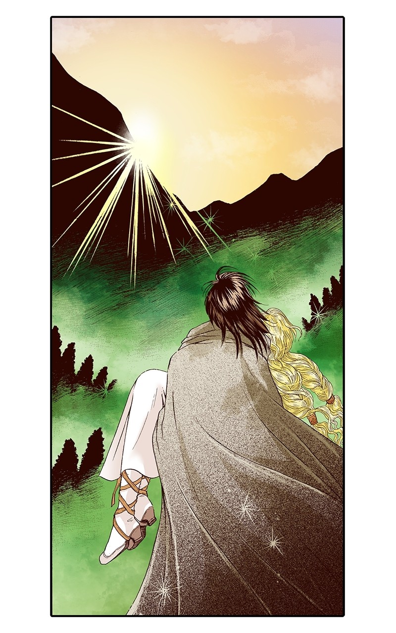 Discovering Love: A Harlequin Romance Collection chapter 12 - page 13