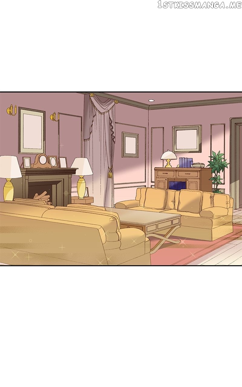 Discovering Love: A Harlequin Romance Collection Chapter 129 - page 19