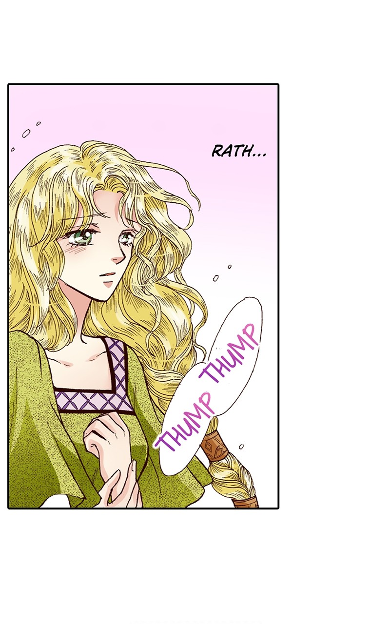 Discovering Love: A Harlequin Romance Collection chapter 14 - page 10