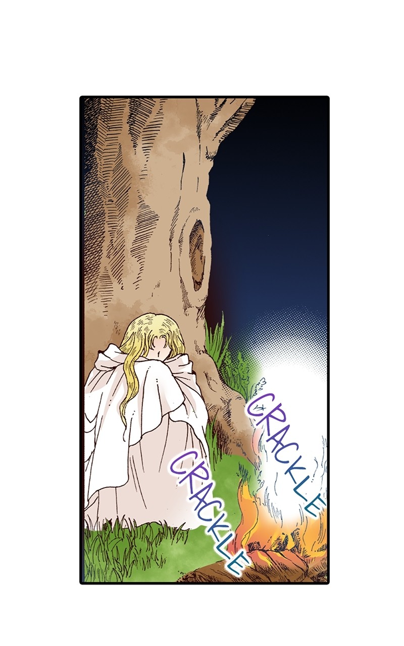 Discovering Love: A Harlequin Romance Collection chapter 14 - page 22