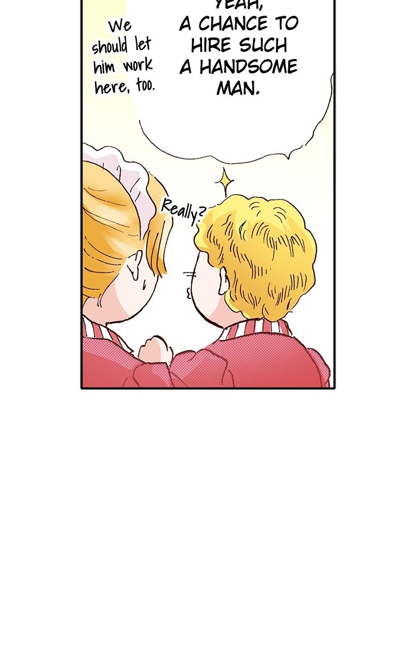 Discovering Love: A Harlequin Romance Collection Chapter 123 - page 15