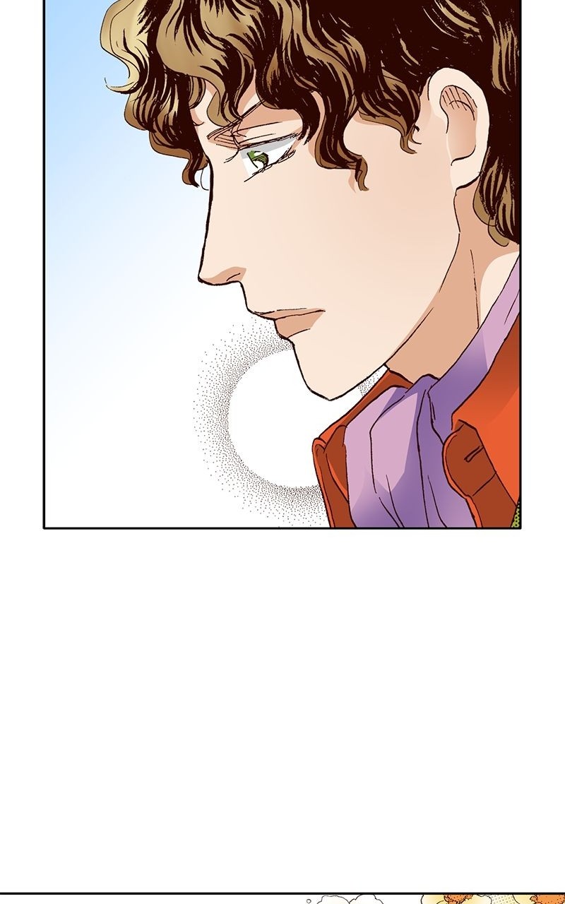 Discovering Love: A Harlequin Romance Collection Chapter 123 - page 30