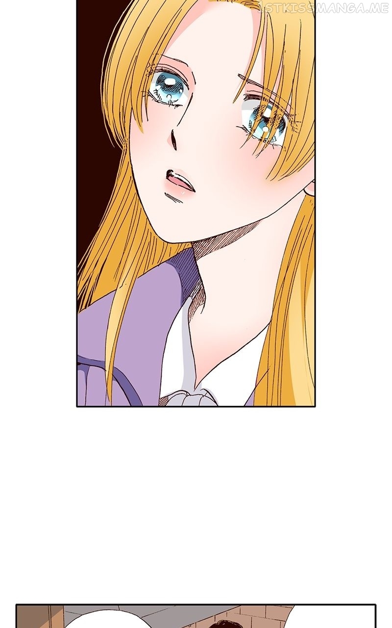 Discovering Love: A Harlequin Romance Collection Chapter 125 - page 14
