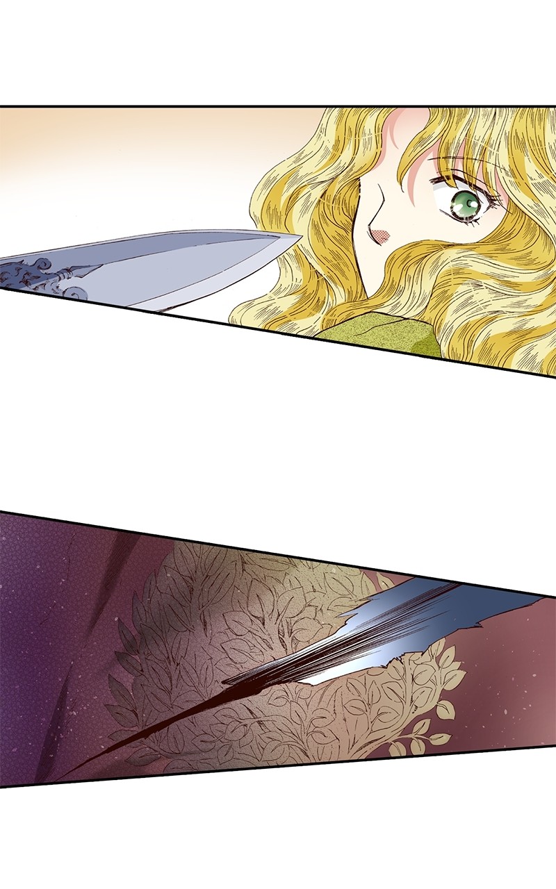 Discovering Love: A Harlequin Romance Collection chapter 17 - page 17