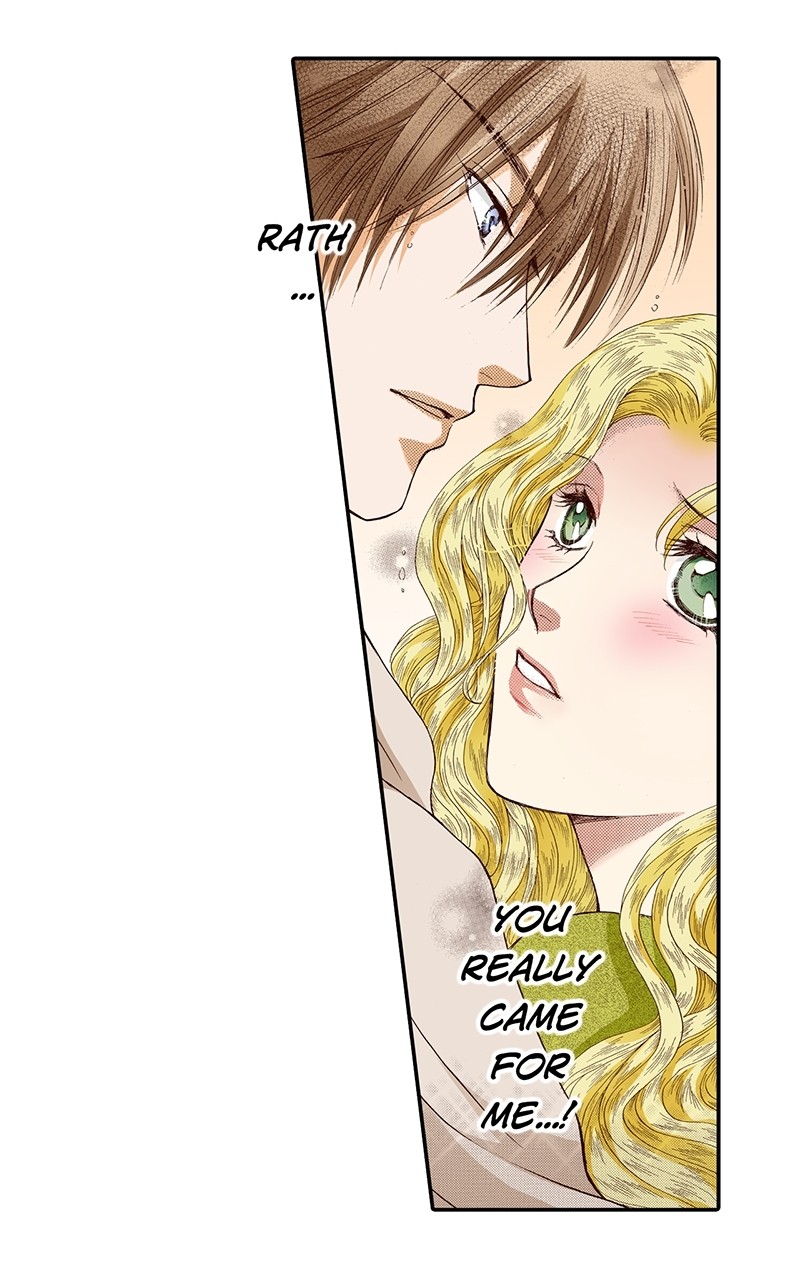 Discovering Love: A Harlequin Romance Collection chapter 17 - page 29