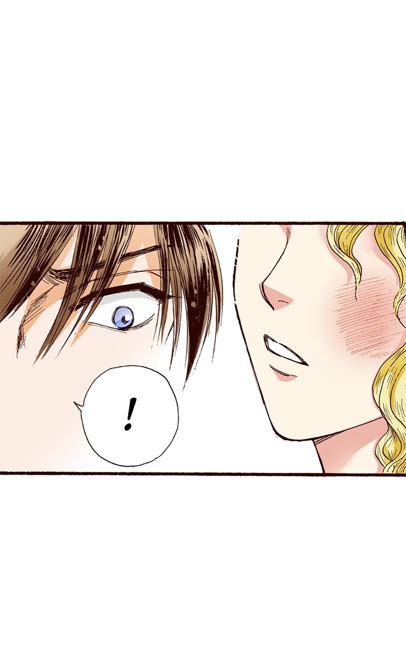 Discovering Love: A Harlequin Romance Collection chapter 17 - page 31