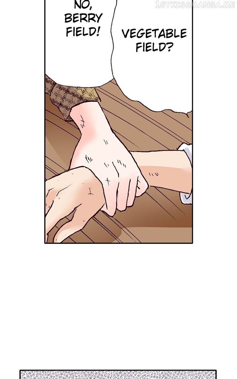 Discovering Love: A Harlequin Romance Collection Chapter 126 - page 11