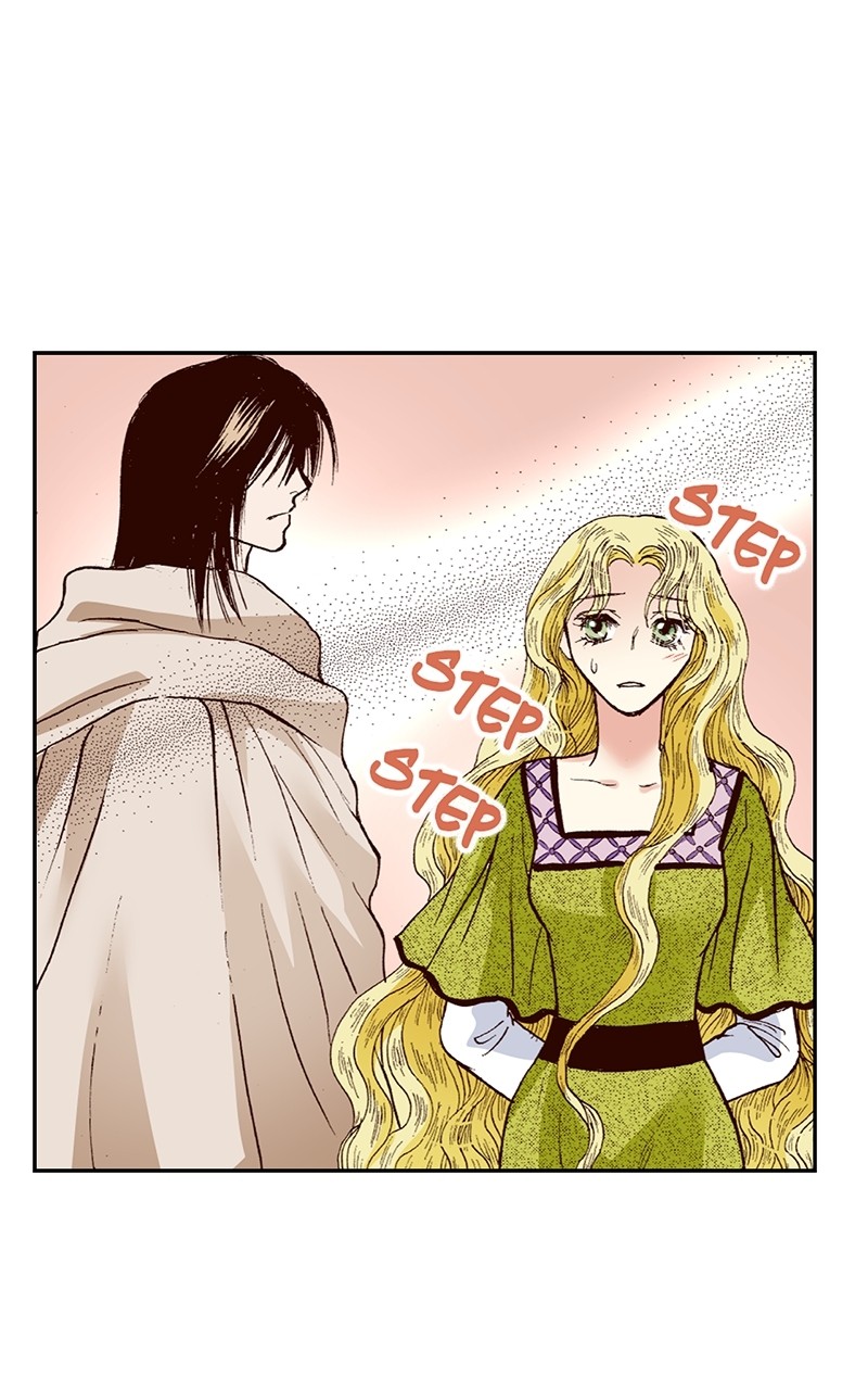 Discovering Love: A Harlequin Romance Collection chapter 19 - page 12