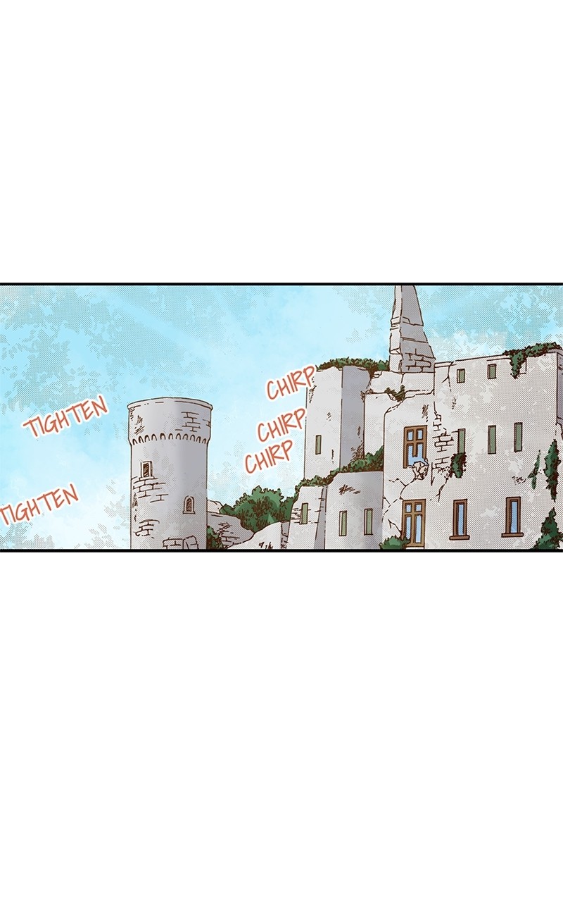 Discovering Love: A Harlequin Romance Collection chapter 19 - page 2