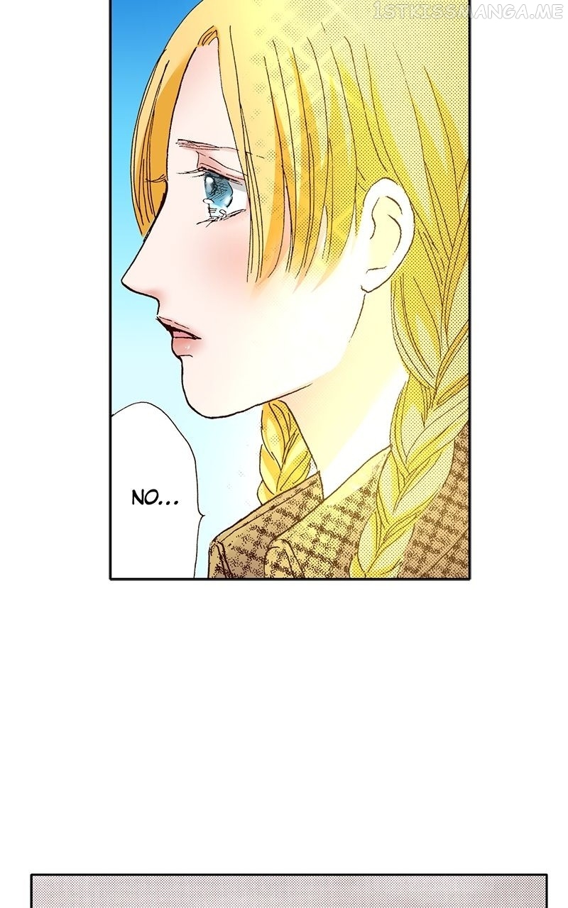 Discovering Love: A Harlequin Romance Collection Chapter 127 - page 11
