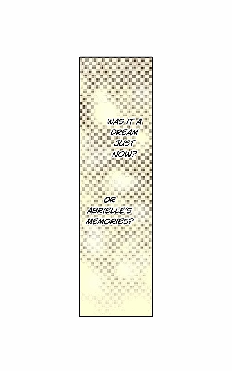 Discovering Love: A Harlequin Romance Collection chapter 30 - page 10