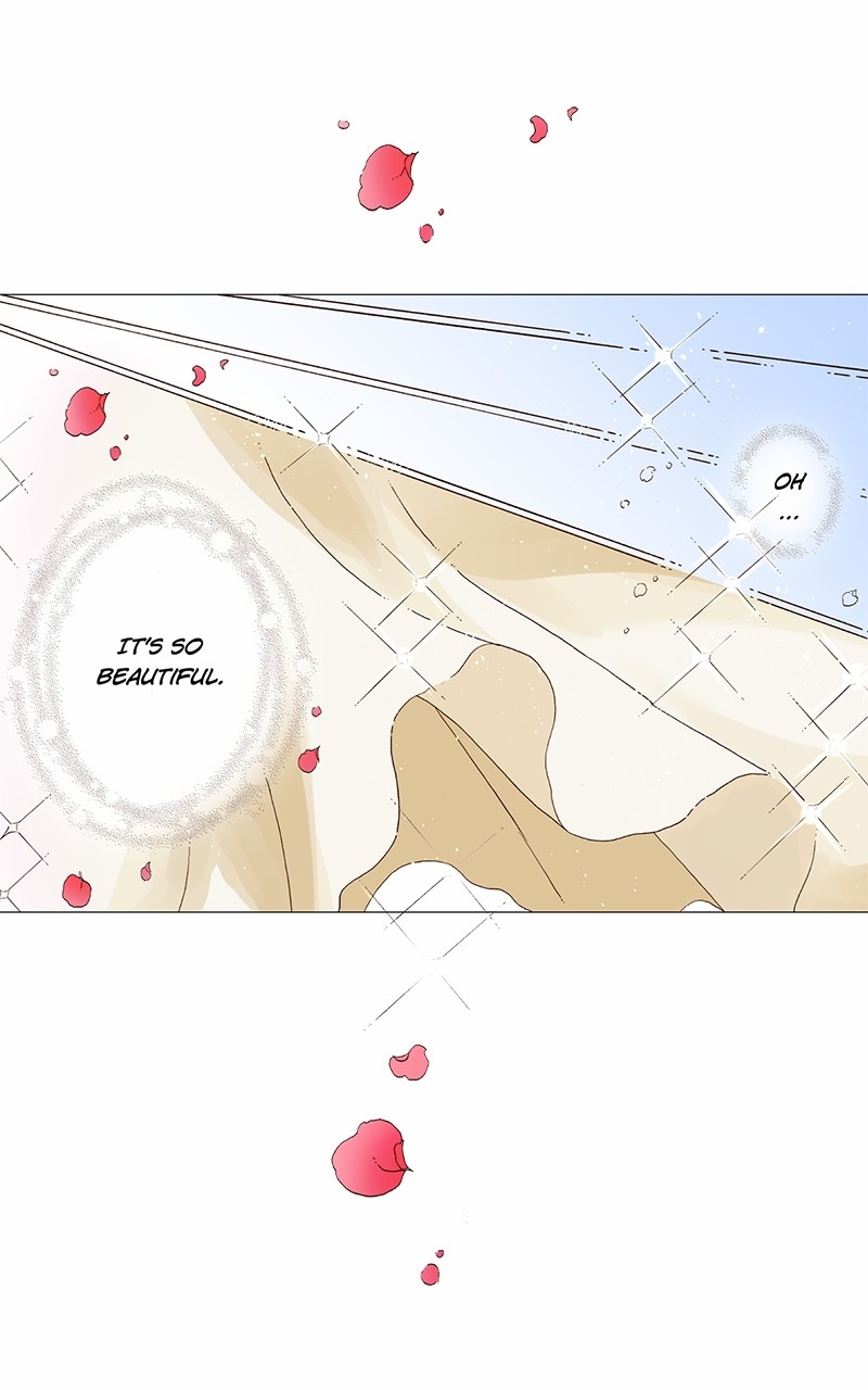 Discovering Love: A Harlequin Romance Collection chapter 30 - page 2
