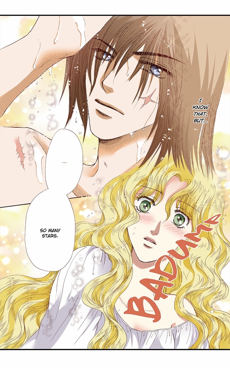 Discovering Love: A Harlequin Romance Collection chapter 30 - page 32