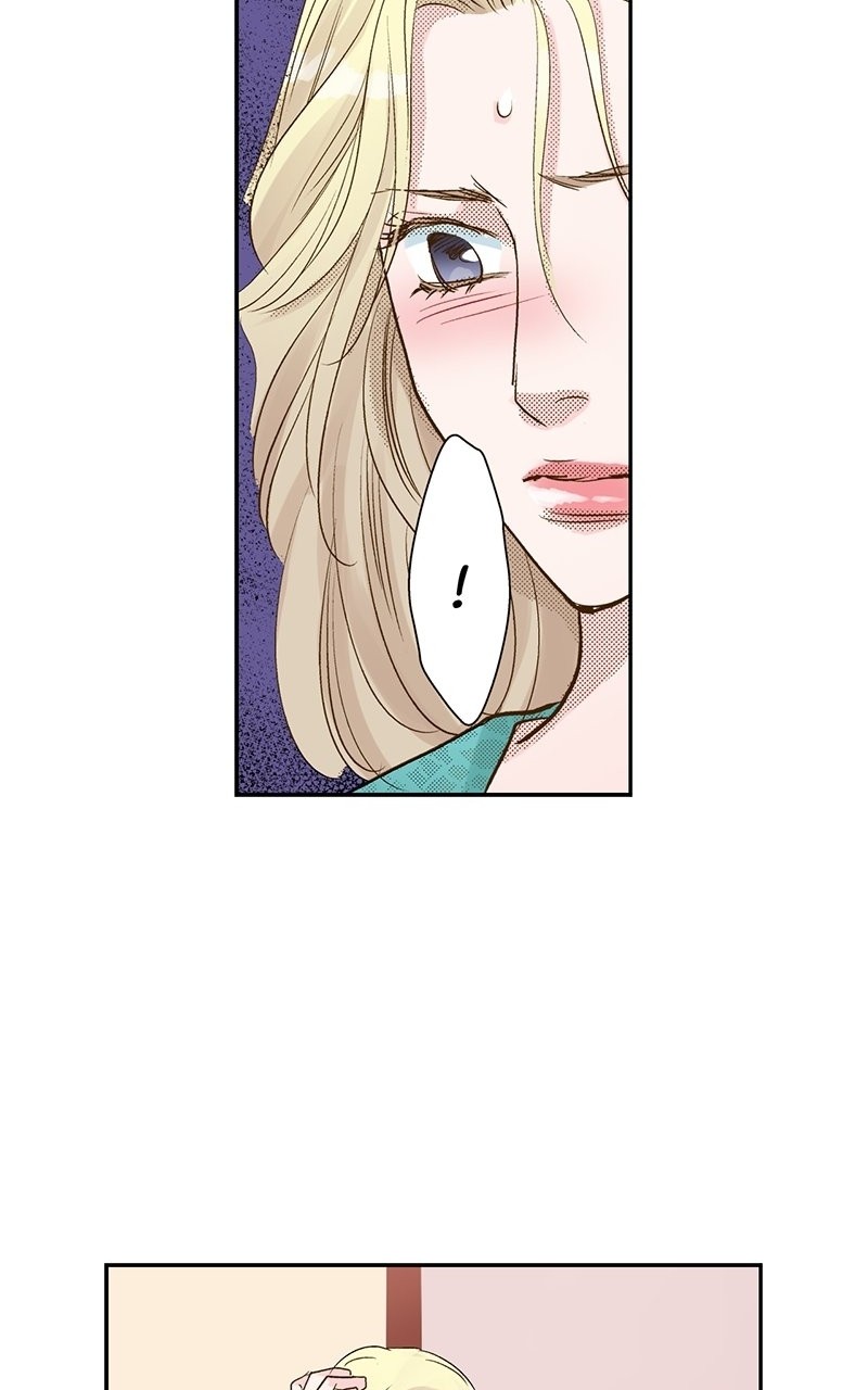 Discovering Love: A Harlequin Romance Collection chapter 99 - page 20