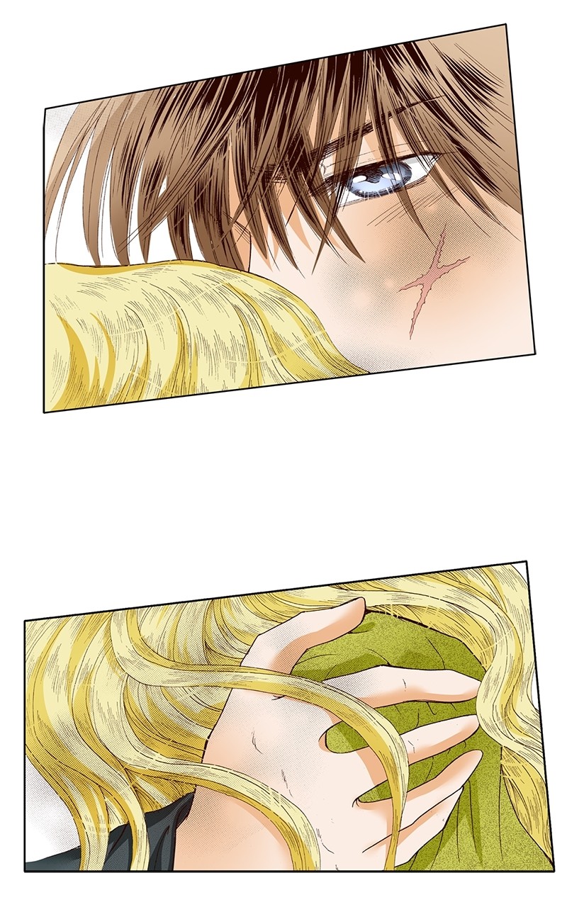 Discovering Love: A Harlequin Romance Collection chapter 21 - page 3