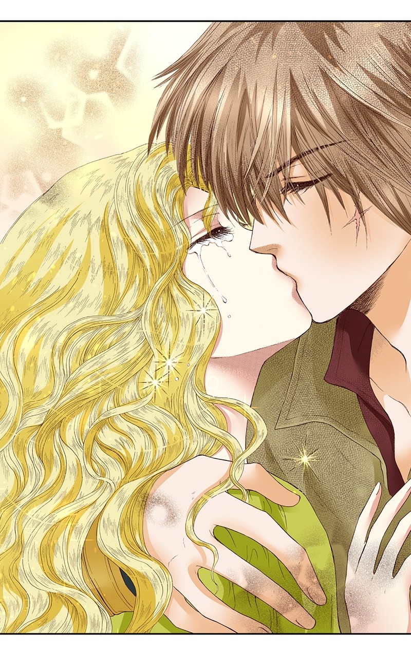 Discovering Love: A Harlequin Romance Collection chapter 21 - page 4